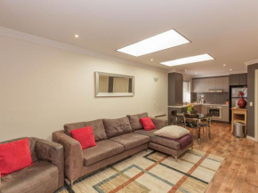 Chalet 19a Bogong Street